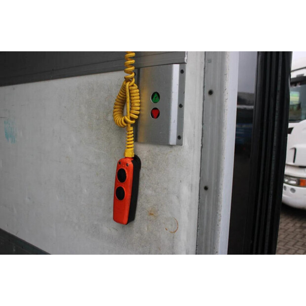 2012 DAF LF-45817691