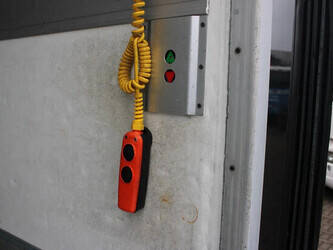 2012-daf-lf-1428845-45817691