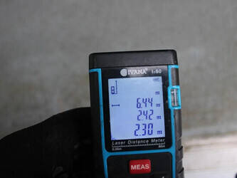 2012-daf-lf-1428845-45817692