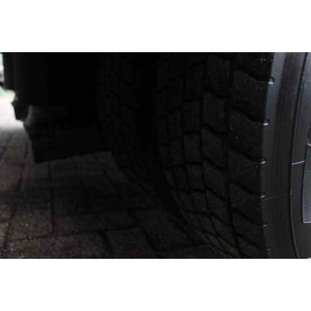 2012 DAF LF-45817693