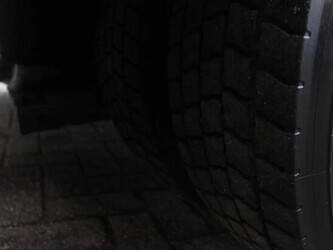 2012-daf-lf-1428845-45817693