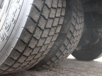 2012-daf-lf-1428845-45817694