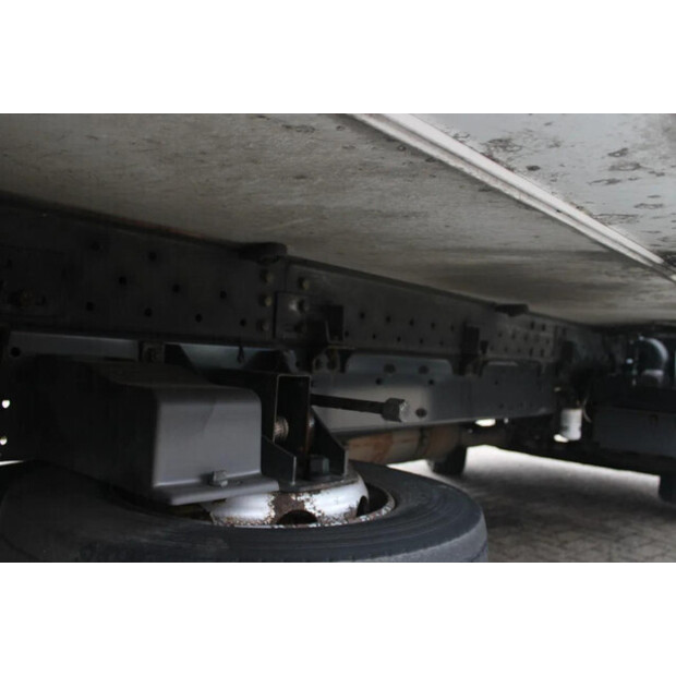 2012 DAF LF-45817695