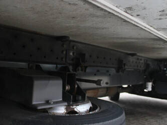 2012-daf-lf-1428845-45817695