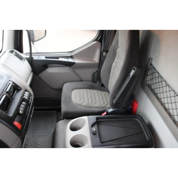 2012 DAF LF-45817696