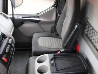 2012-daf-lf-1428845-45817696