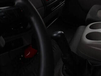 2012-daf-lf-1428845-45817697