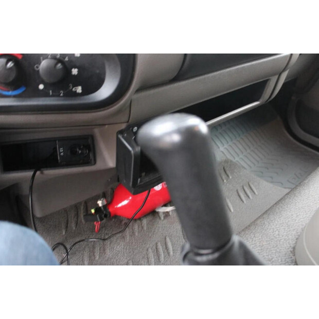 2012 DAF LF-45817698