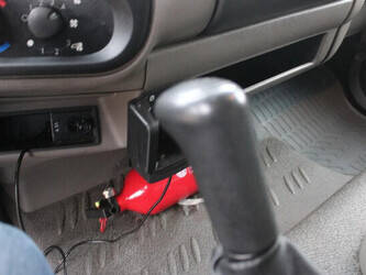 2012-daf-lf-1428845-45817698