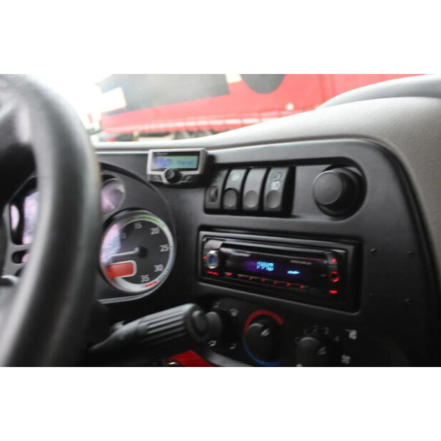 2012 DAF LF-45817699