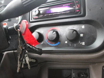 2012-daf-lf-1428845-45817700