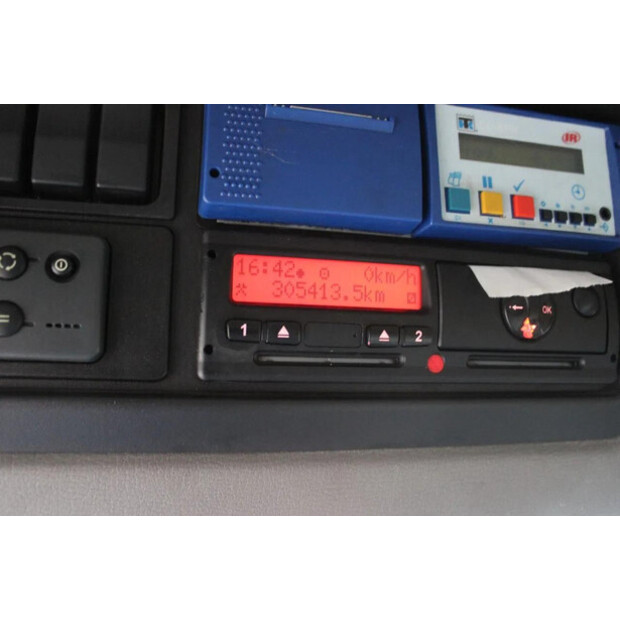 2012 DAF LF-45817701