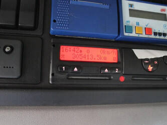 2012-daf-lf-1428845-45817701