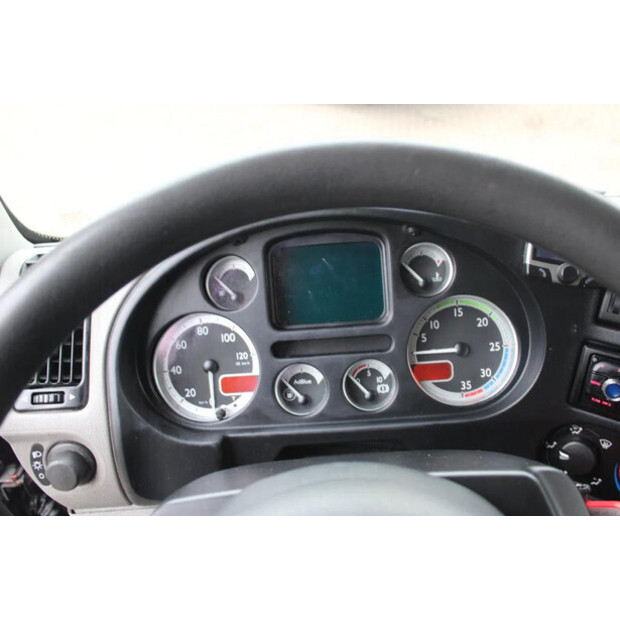 2012 DAF LF-45817702