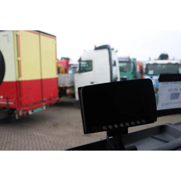 2012 DAF LF-45817703