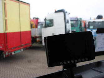 2012-daf-lf-1428845-45817703