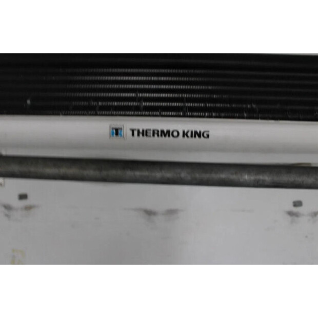 2012 DAF LF-45817704