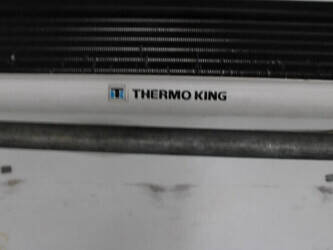 2012-daf-lf-1428845-45817704