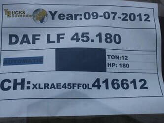 2012-daf-lf-1428845-45817705