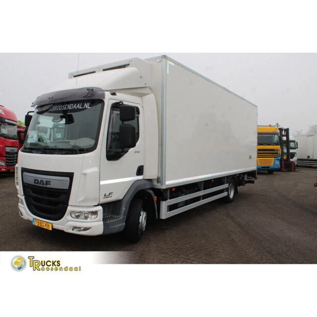 2014 داف LF-45817706