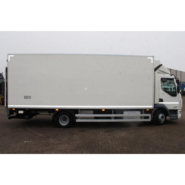 2014 داف LF-45817707