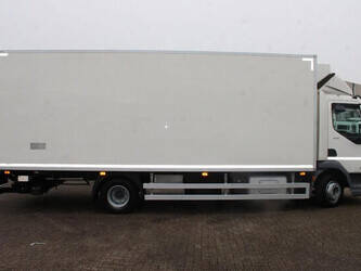 2014-daf-lf-1428846-45817707