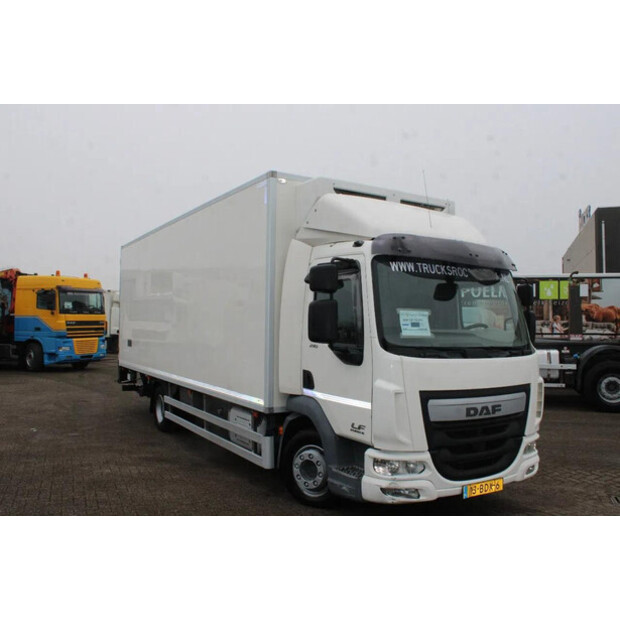 2014 داف LF-45817708