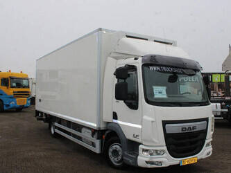 2014-daf-lf-1428846-45817708