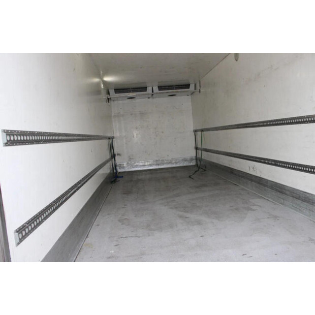 2014 داف LF-45817709