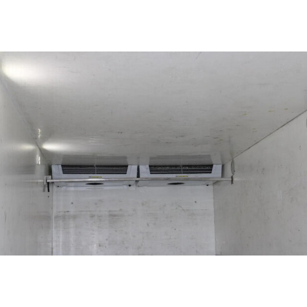 2014 داف LF-45817710