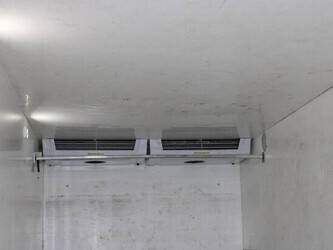 2014-daf-lf-1428846-45817710