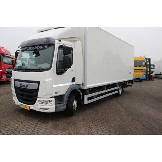 2014 داف LF-45817711