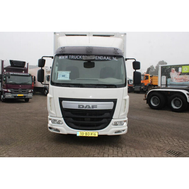 2014 داف LF-45817712