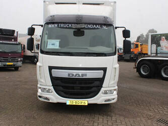 2014-daf-lf-1428846-45817712