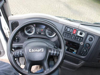 2014-daf-lf-1428846-45817713