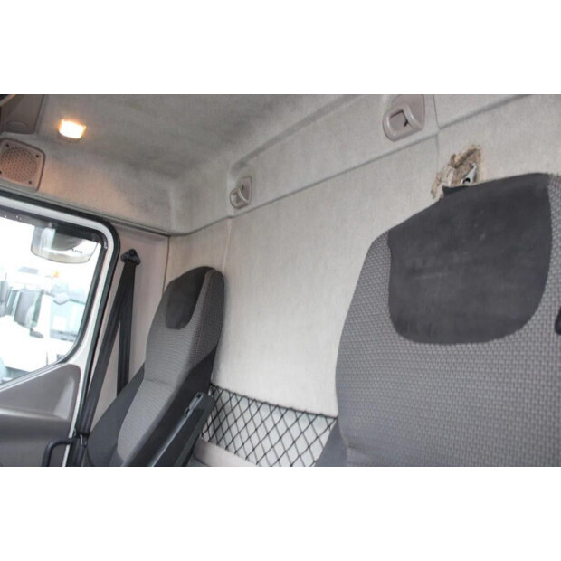 2014 داف LF-45817714