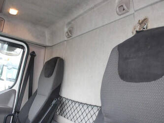 2014-daf-lf-1428846-45817714