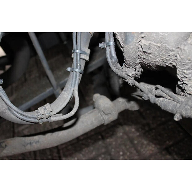 2014 داف LF-45817715