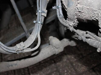 2014-daf-lf-1428846-45817715