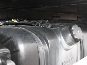 2014-daf-lf-1428846-45817716