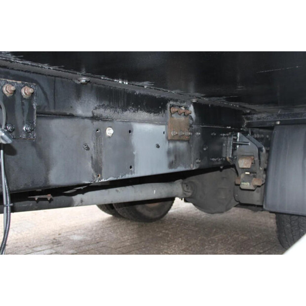 2014 داف LF-45817717