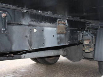 2014-daf-lf-1428846-45817717