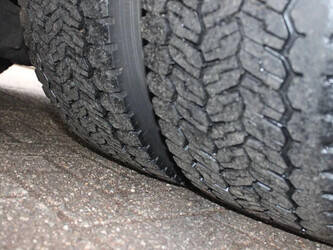 2014-daf-lf-1428846-45817718