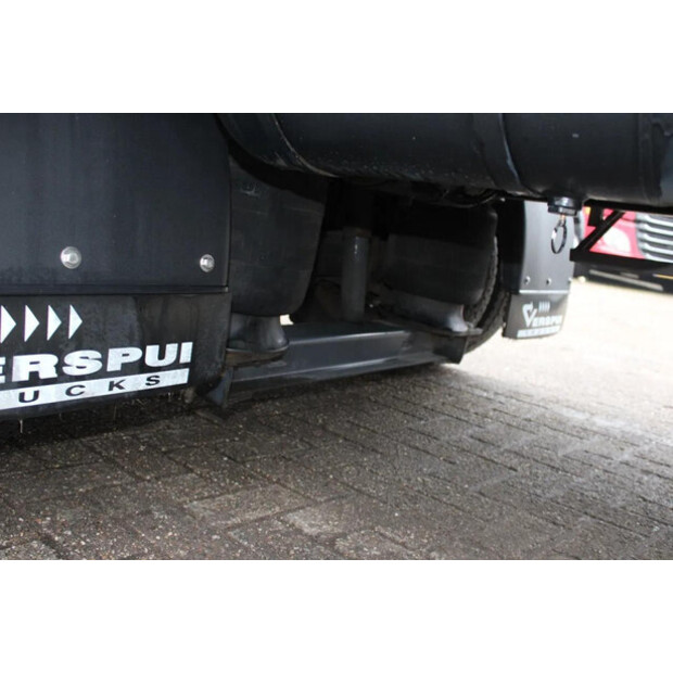 2014 داف LF-45817719