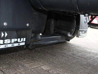 2014-daf-lf-1428846-45817719