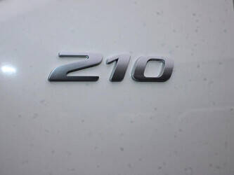 2014-daf-lf-1428846-45817720