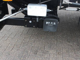 2014-daf-lf-1428846-45817721