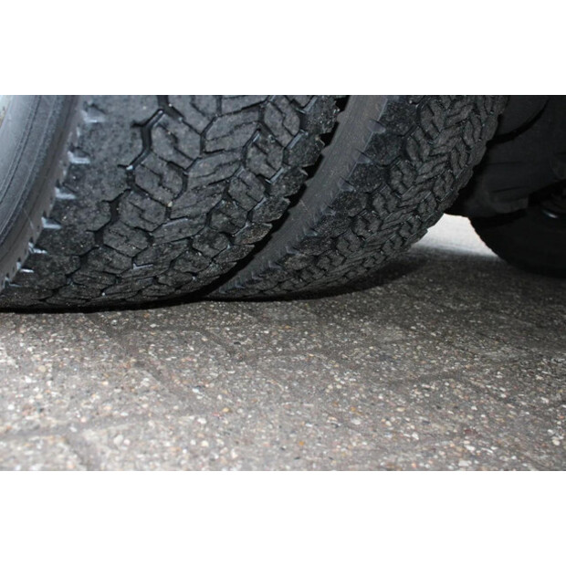 2014 داف LF-45817722