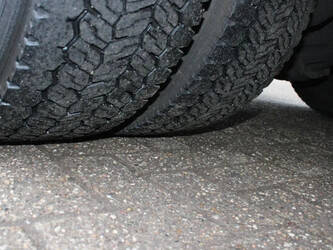 2014-daf-lf-1428846-45817722