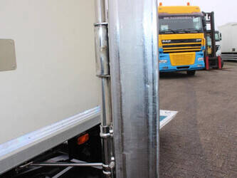 2014-daf-lf-1428846-45817725